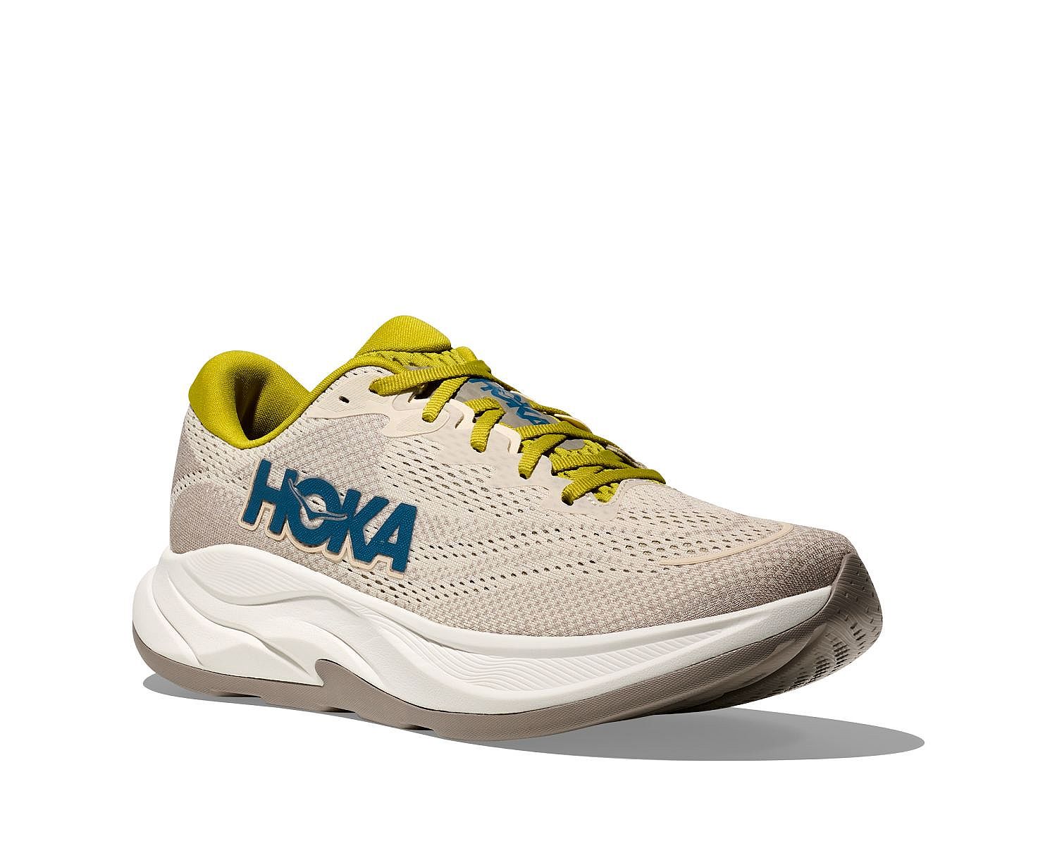117406-Hoka-Rincon-4-hardloopschoenen-BirchCement-heren-afbeelding-6