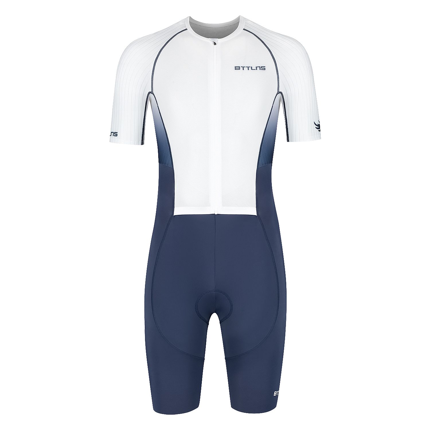 0223001-105-BTTLNS-Nemean-1.0-pro-aero-trisuit-korte-mouw-Immortal-BluePearl-White-heren-afbeelding-1