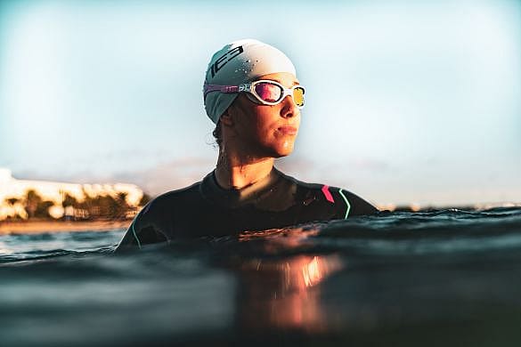 80381-Zone3-Venator-X-polarized-zwembril-roze-afbeelding-2