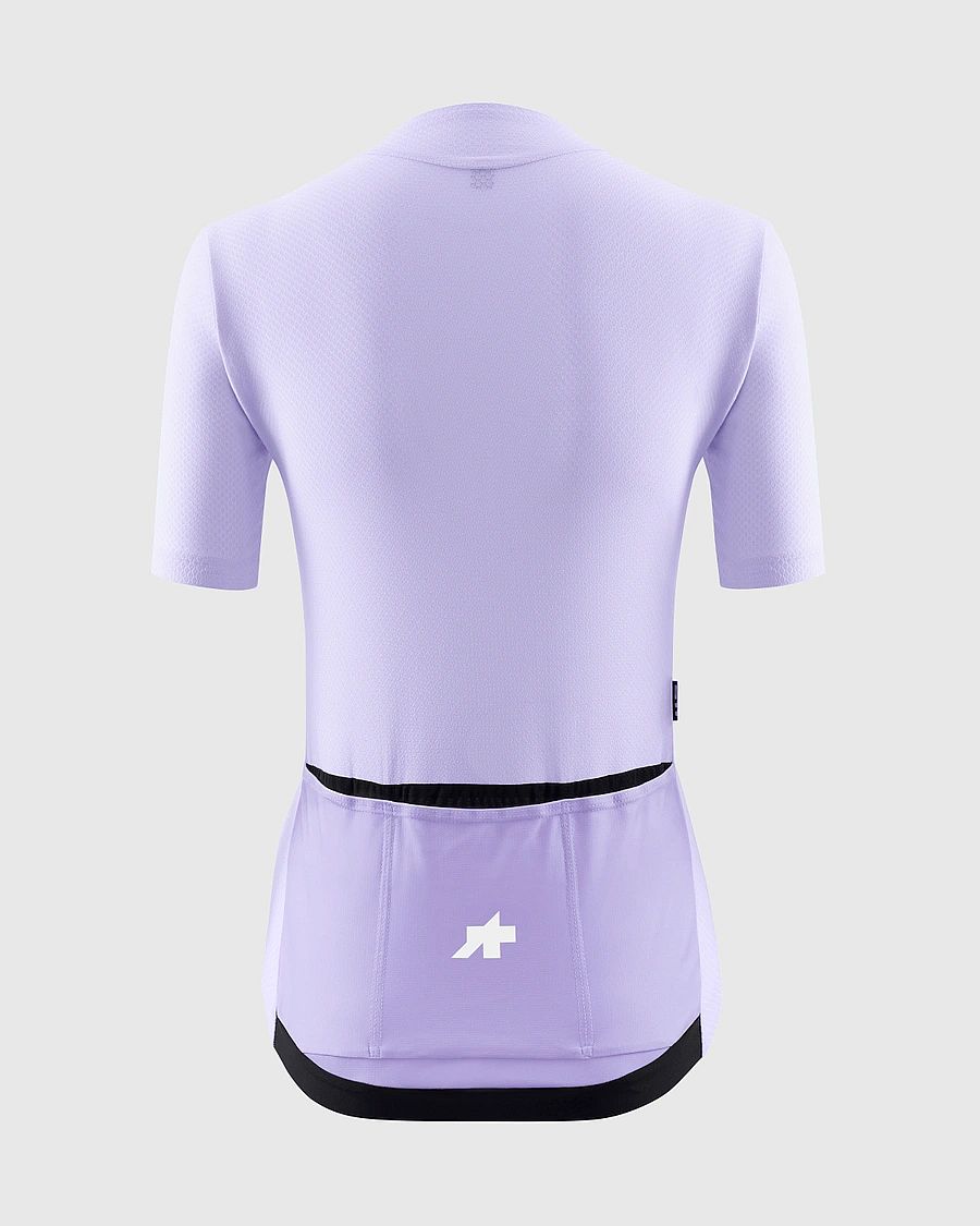 112542-Assos-Dyora-R-jersey-S11-stella-lavender-dames-afbeelding-4