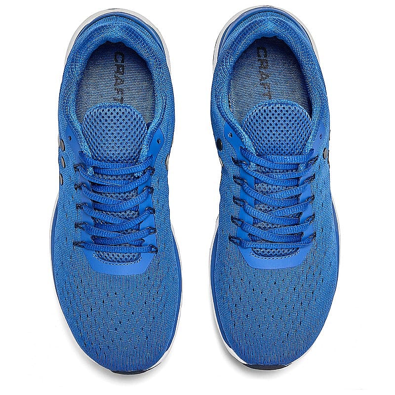 94134-Craft-V150-hardloopschoenen-royal-dames-afbeelding-4