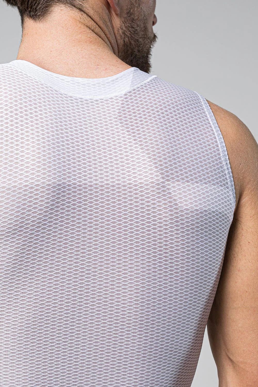 115614-Gobik-second-skin-mouwloos-salt-heren-afbeelding-6