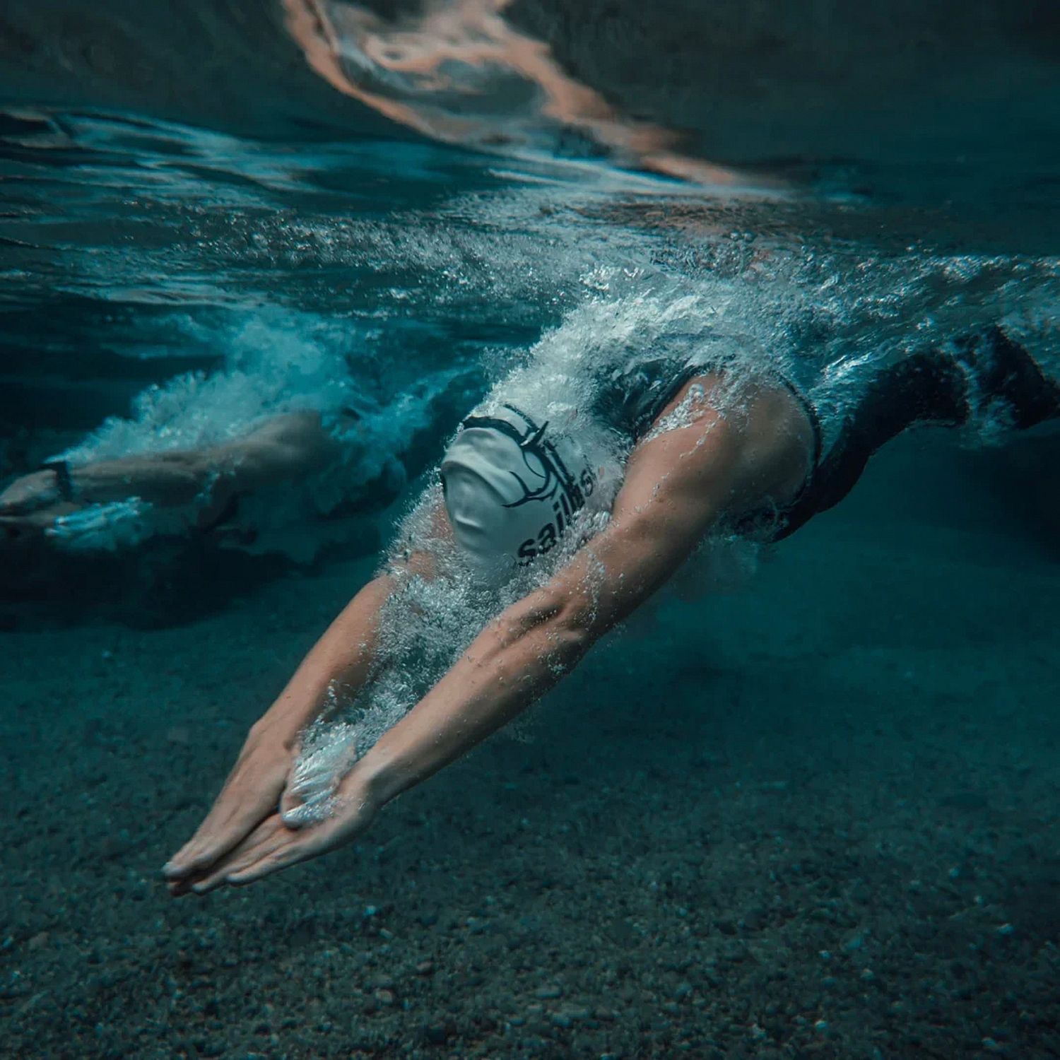112948-Sailfish-Rocket-sleeveless-wetsuit-heren-afbeelding-5