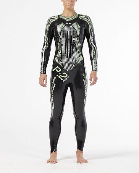 52380-2XU-P2-Propel-wetsuit-lange-mouw-dames-afbeelding-3