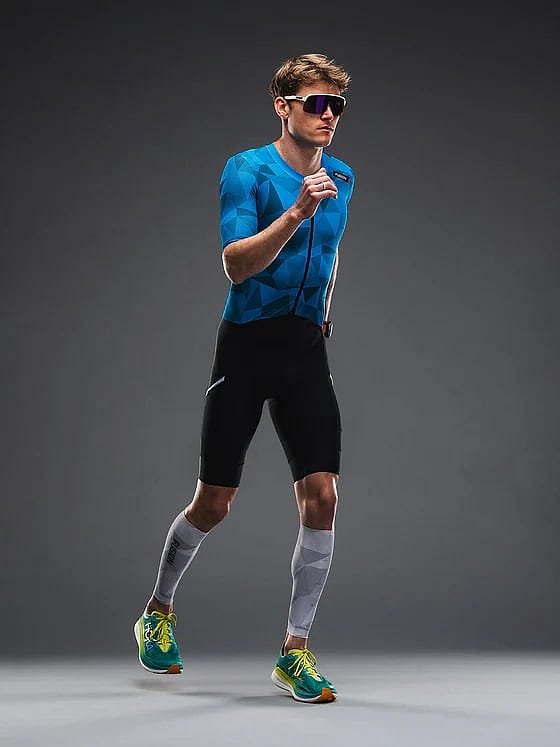 115678-Fusion-TEMPO-TWO-trisuit-korte-mouw-ocean-unisex-afbeelding-3