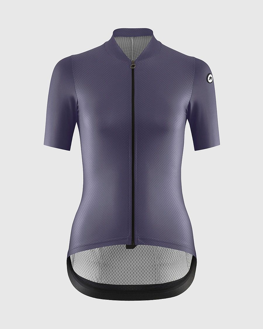 12.20.379.2T-Assos-UMA-GT-jersey-S11-future-dusk-dames-afbeelding-1