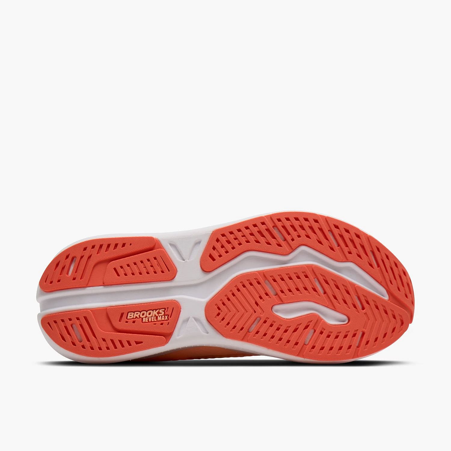 122354-Brooks-Revel-Max-hardloopschoenen-Peach-EchoWhite-dames-afbeelding-7