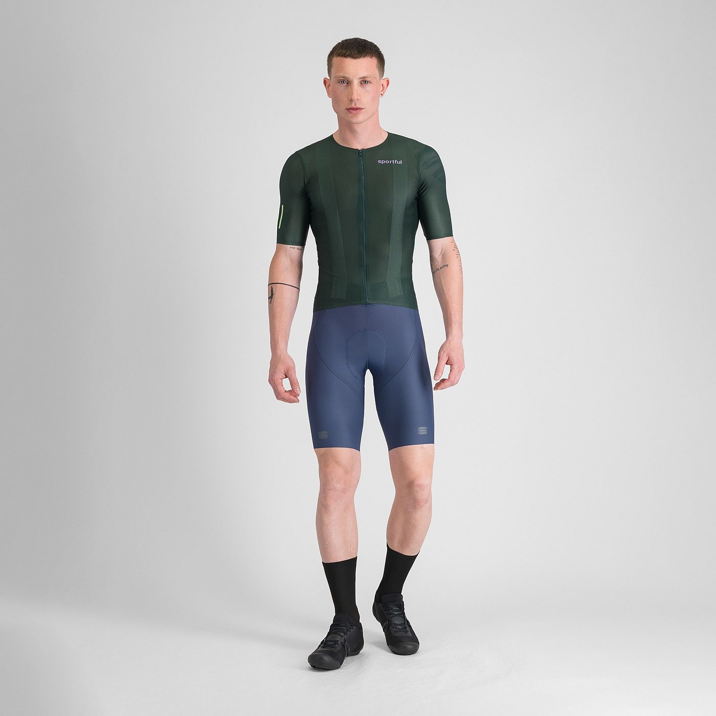 142113-Sportful-light-2-jersey-oblivion-green-heren-afbeelding-6