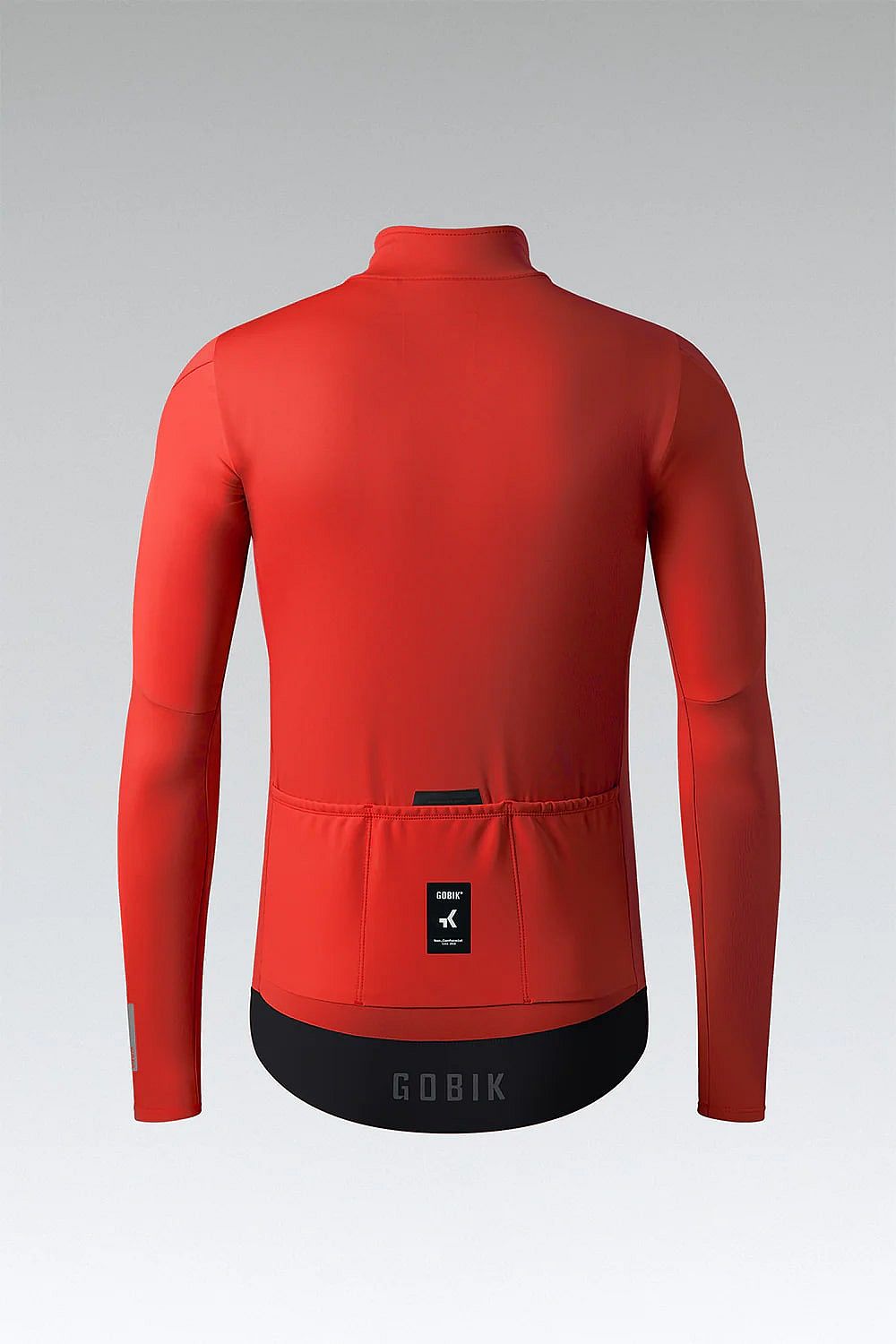 115354-Gobik-Envy-2.0-Flame-fietsjas-heren-afbeelding-2