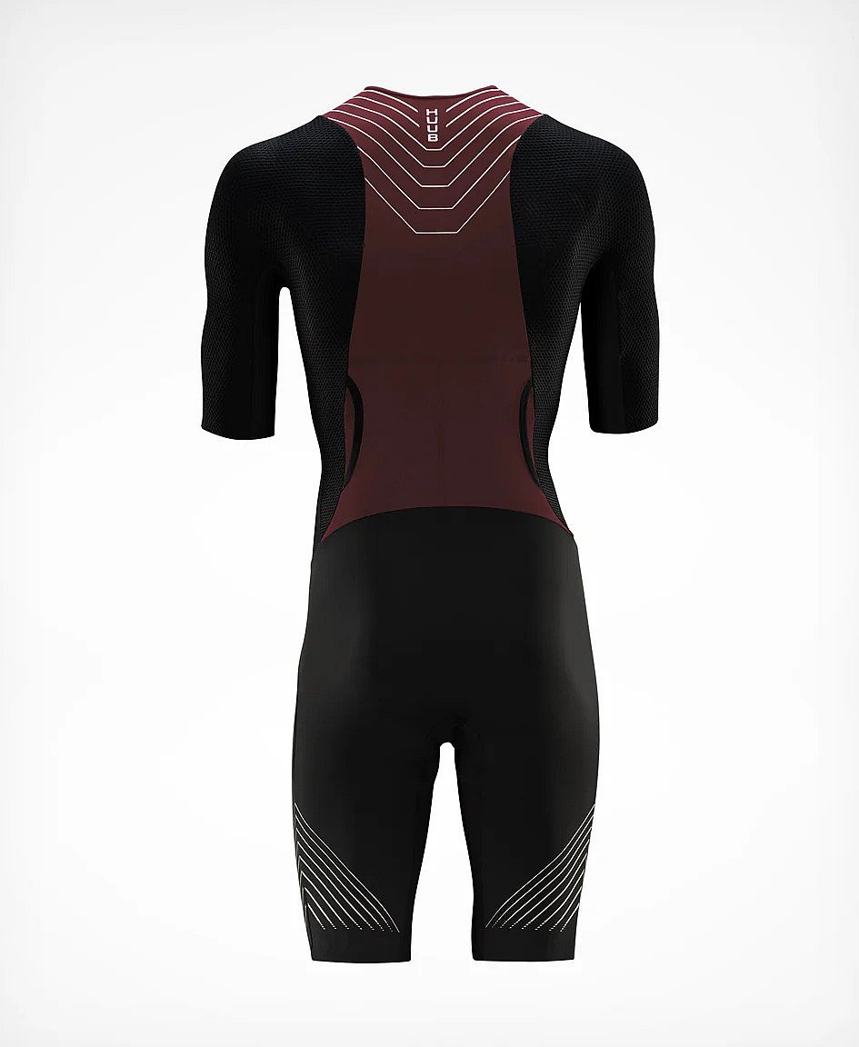 143822-Huub-Pinnacle-trisuit-clay-heren-afbeelding-2