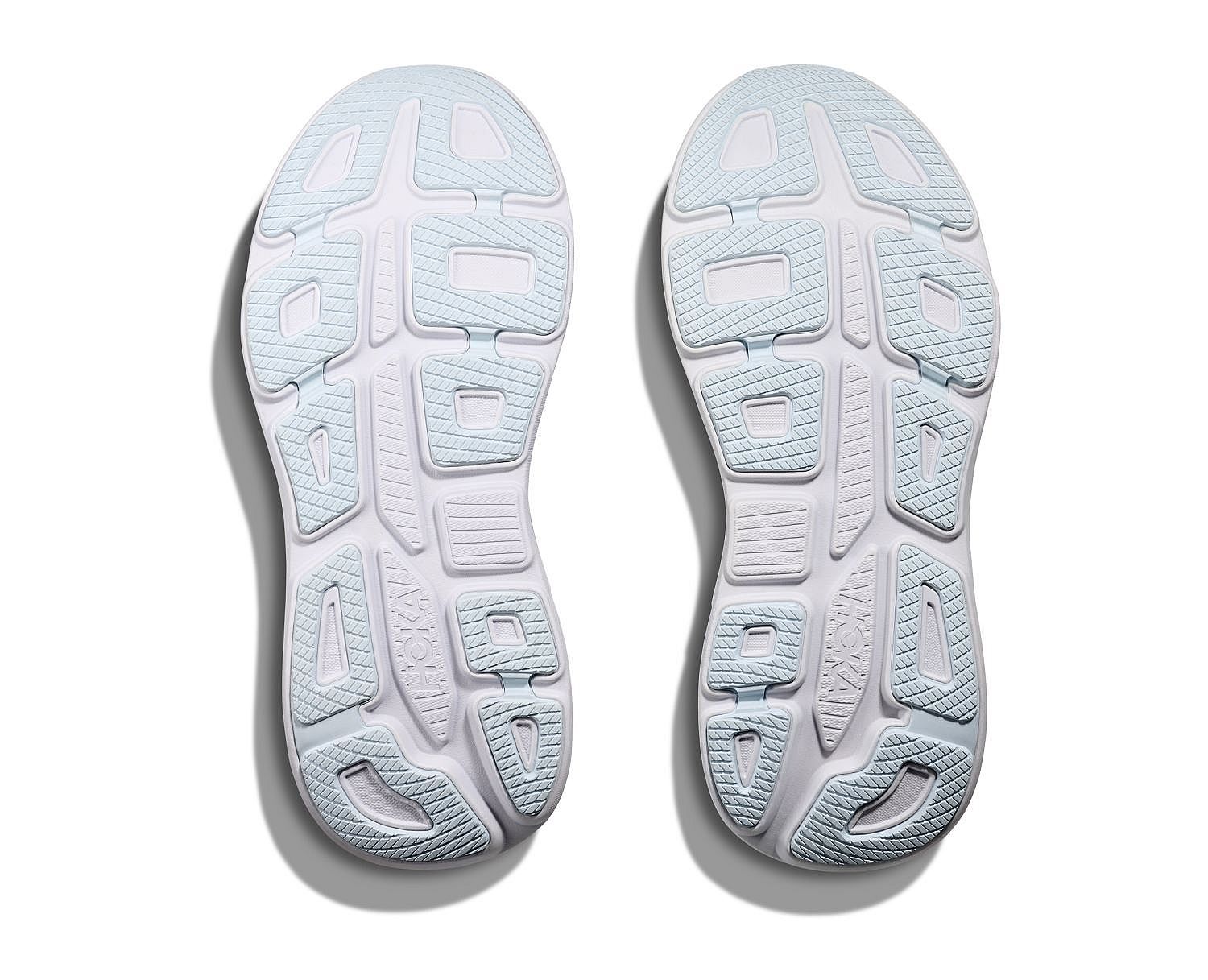 108221-Hoka-Bondi-9-hardloopschoenen-drizzledownpour-heren-afbeelding-5