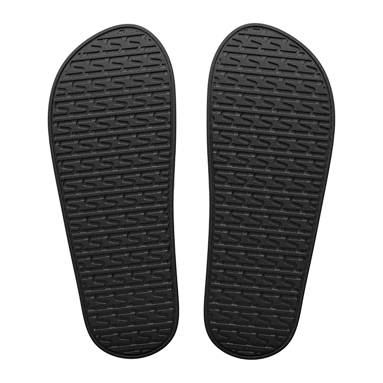 143598-Speedo-Slides-badslippers-zwart-dames-afbeelding-2