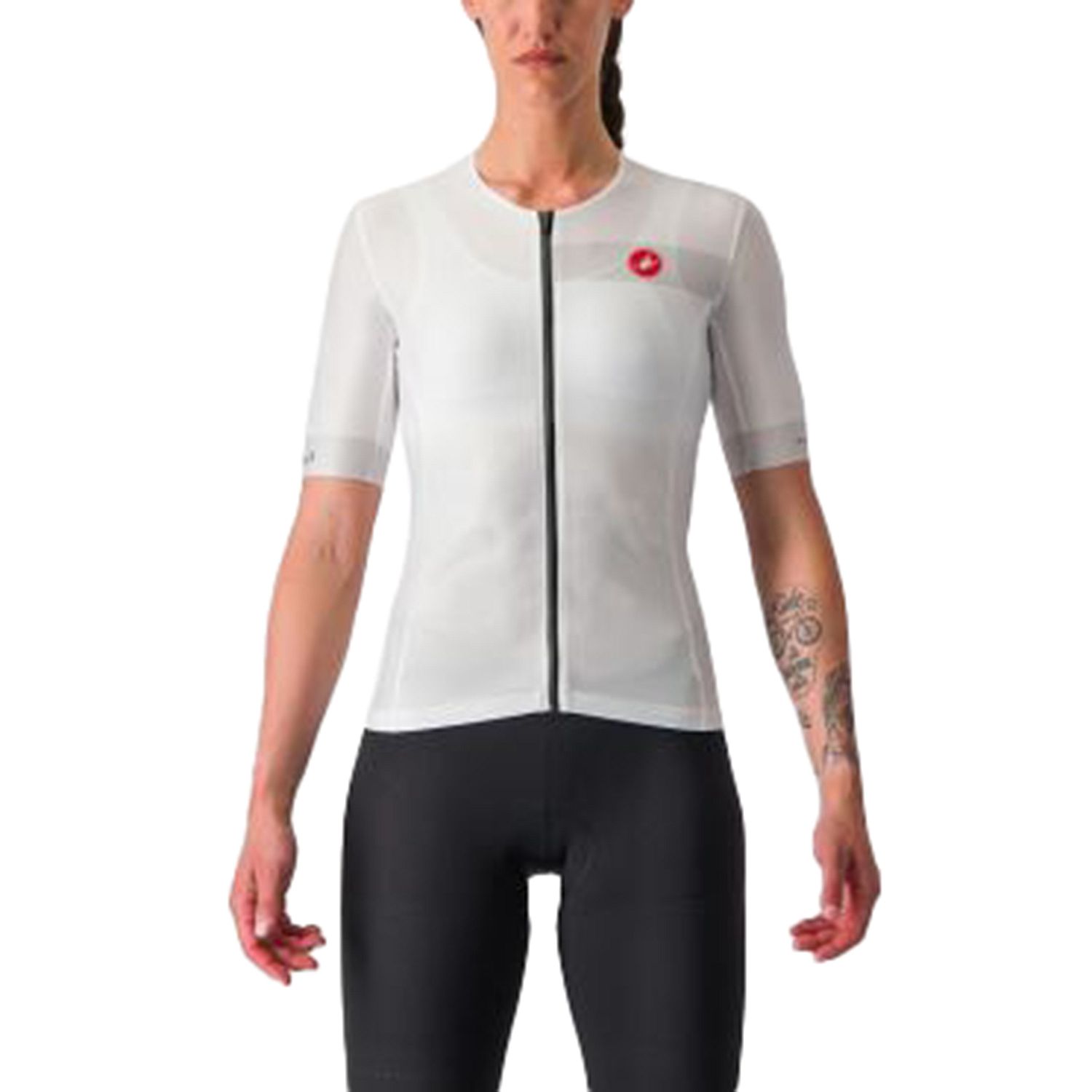 98286-Castelli-Free-speed-2-W-race-tri-top-witzwart-dames-afbeelding-1