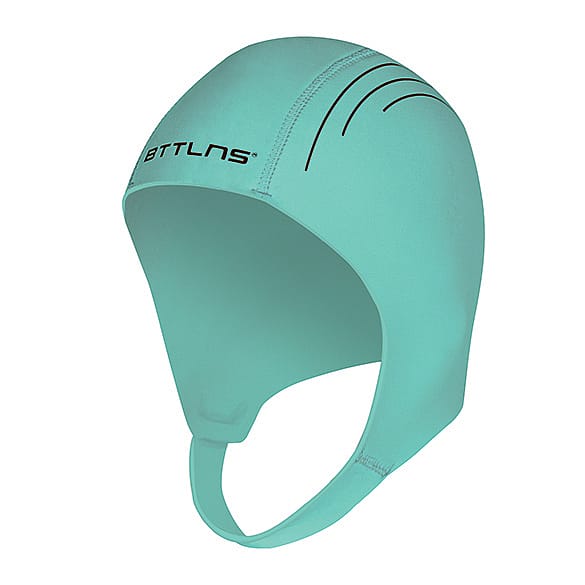 0120010-036-BTTLNS-Khione-1.0-Neopreen-badmuts-mint-afbeelding-1