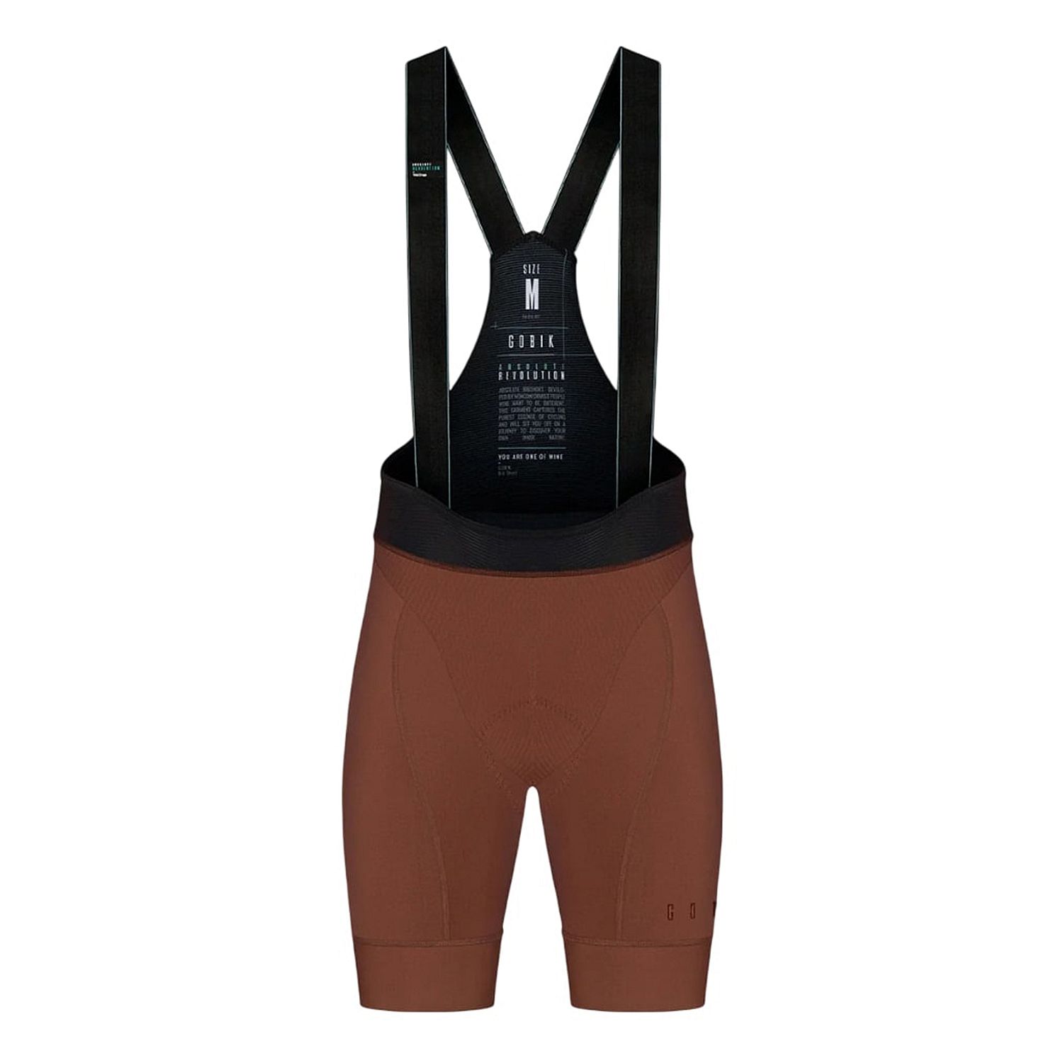 10-02-059-003-Gobik-Revolution-bibshort-ferro-heren-afbeelding-1