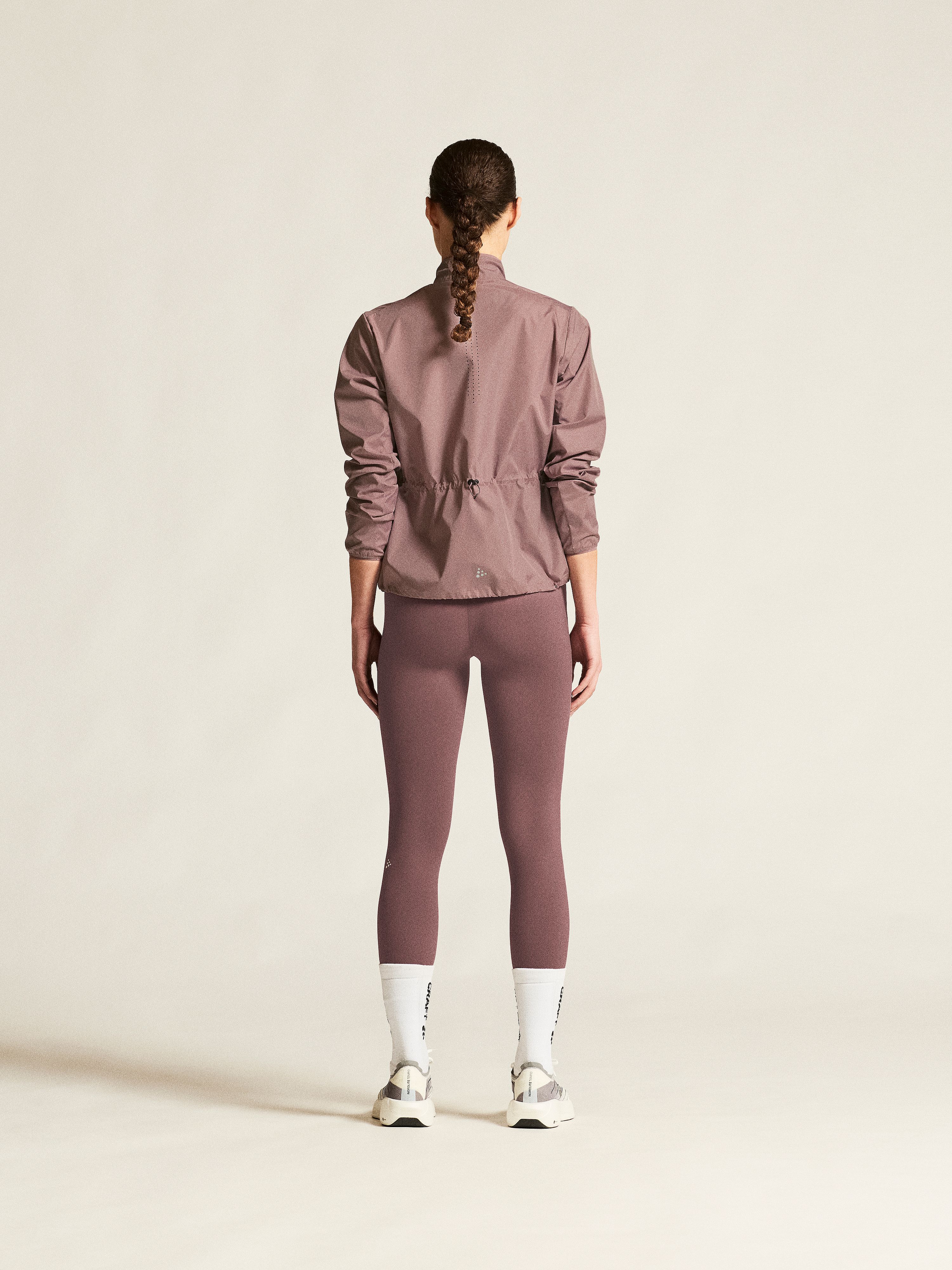 142360-Craft-essence-2-wind-jack-dames-potpurri-afbeelding-3