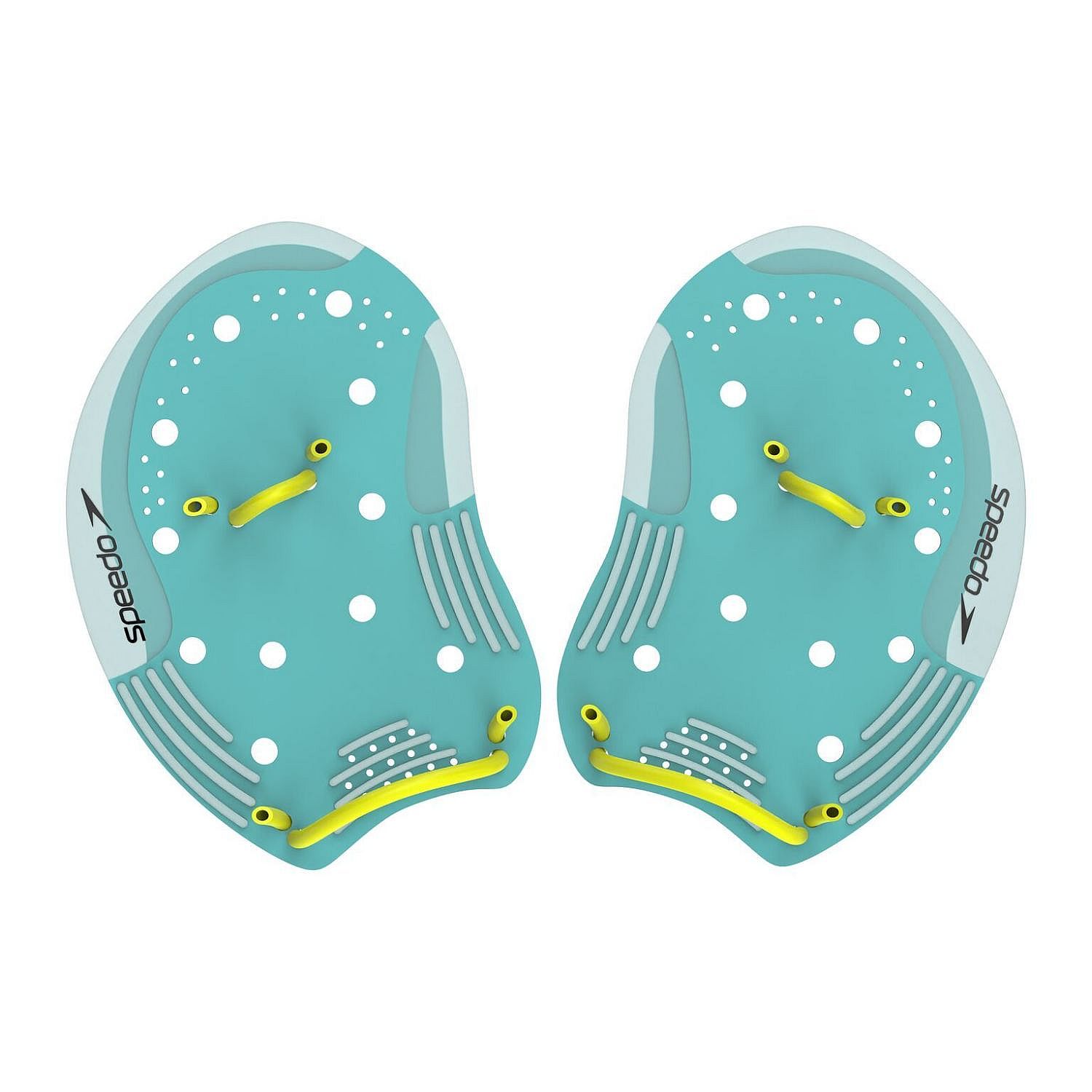 115953-Speedo-I.M-Tech-handpeddels-blauw-afbeelding-2