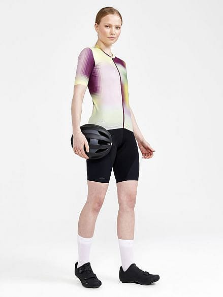 75892-Craft-Advanced-Aero-fietsshirt-multi-dames-afbeelding-4