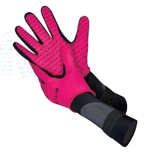 65688-BTTLNS-Boreas-1.0-Neopreen-zwemhandschoenen-roze-afbeelding-3