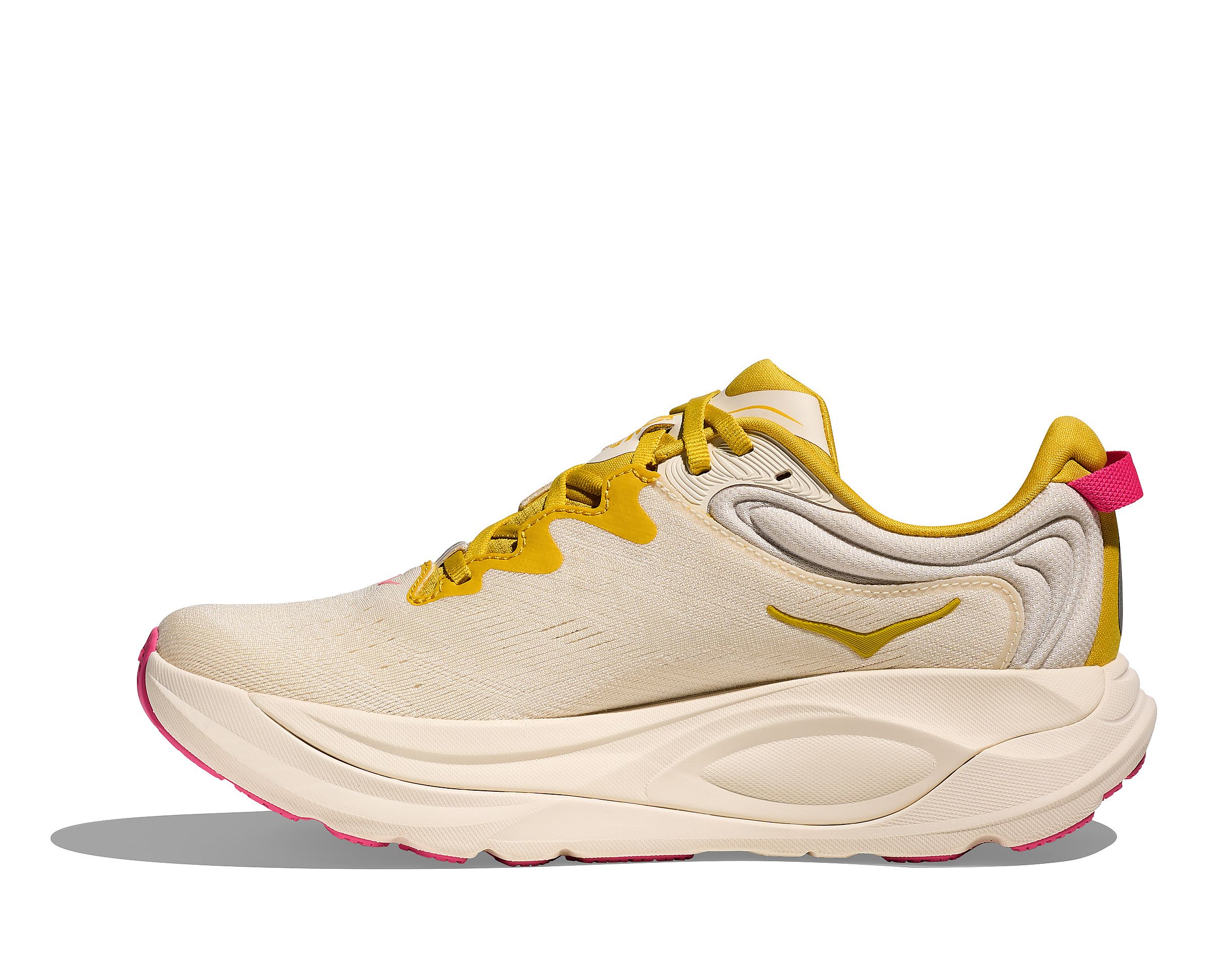 144664-Hoka-Gaviota-6-hardloopschoenen-birchyellow-gold-dames-afbeelding-8