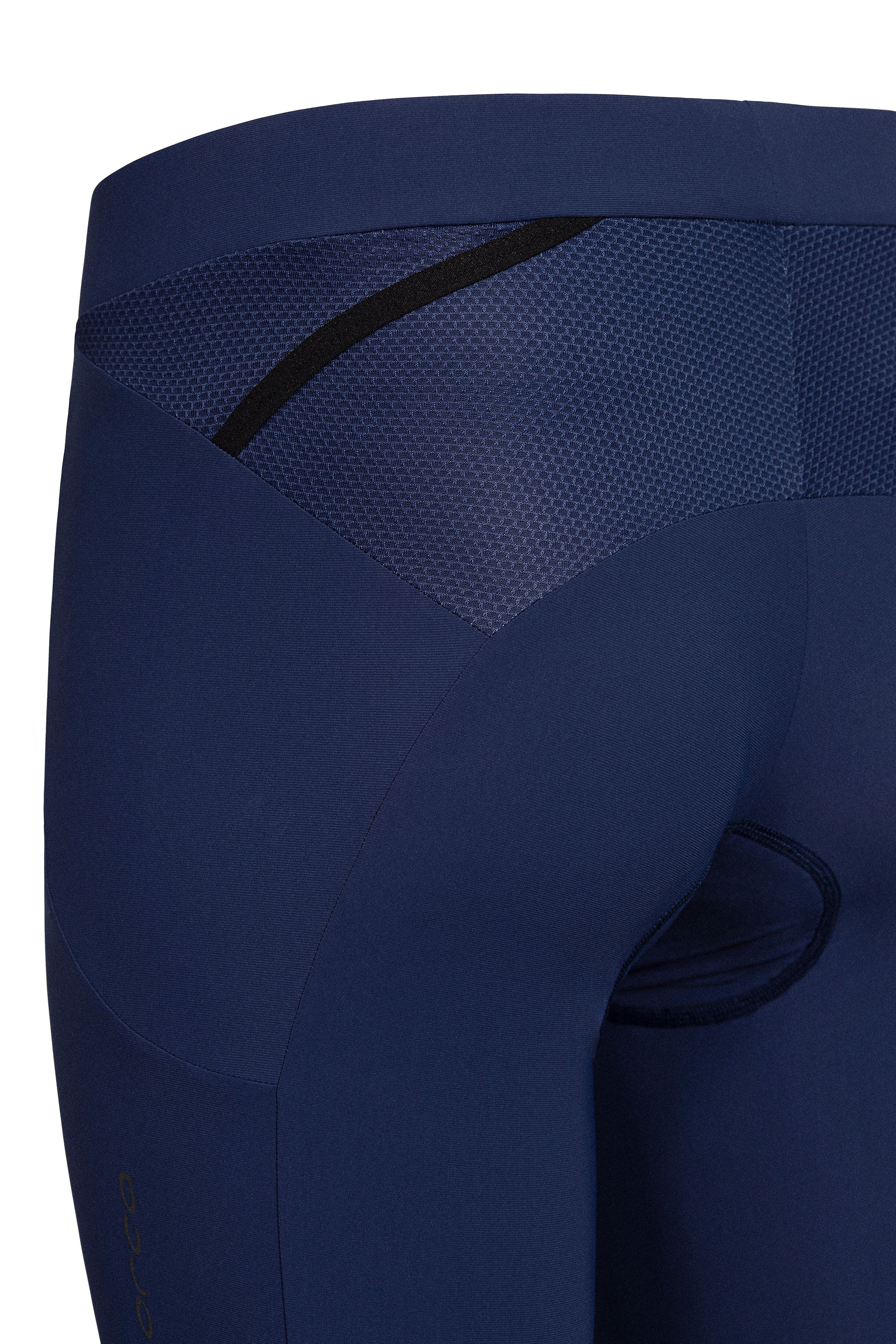 140172-Orca-Athlex-Tri-Pant-V2-dames-blauw-afbeelding-3