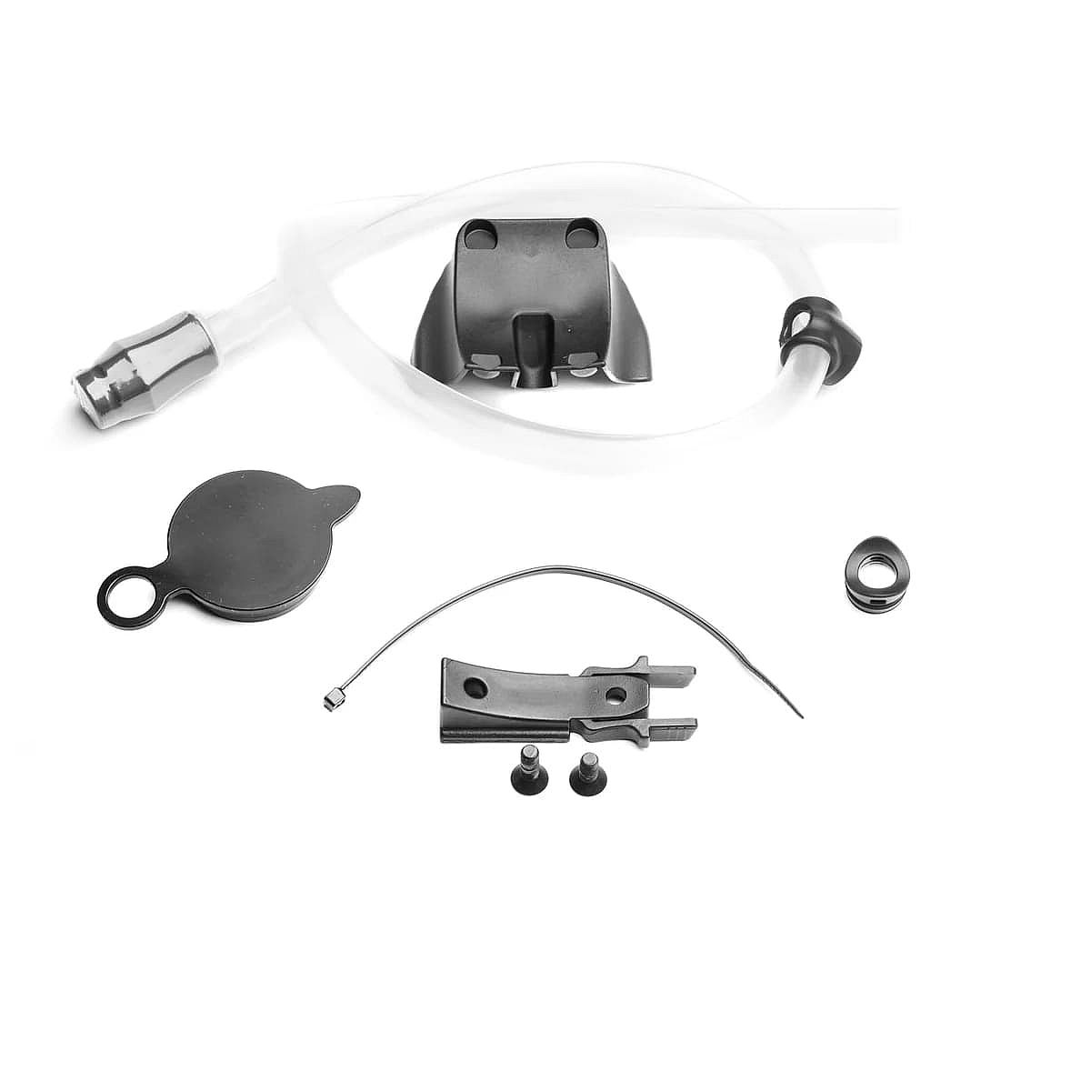 112490-Profile-Design-HSF-Aeroflow-900ml-afbeelding-3
