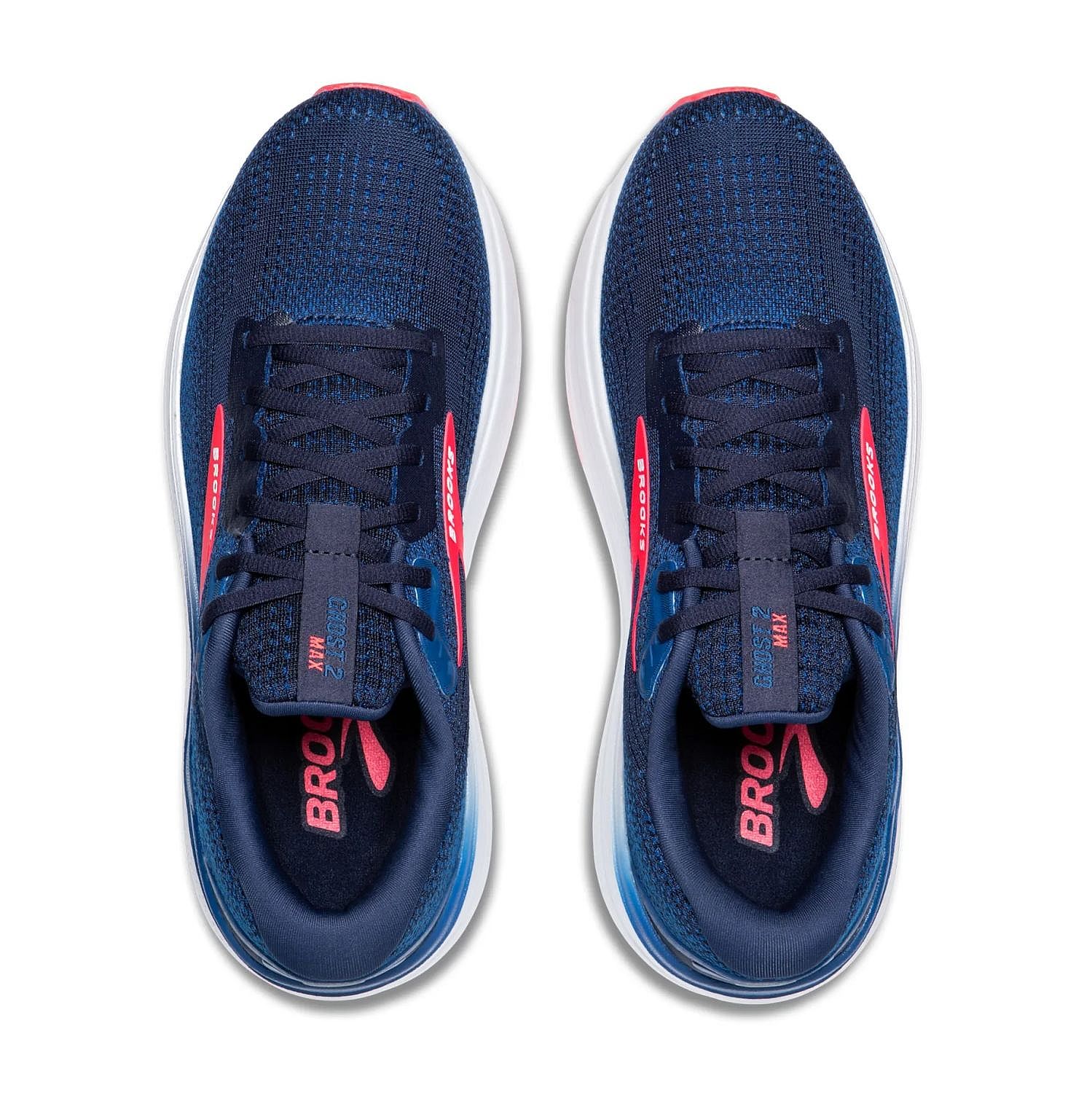 105685-Brooks-Ghost-Max-2-hardloopschoenen-peacottrue-bluediva-pink-dames-afbeelding-4