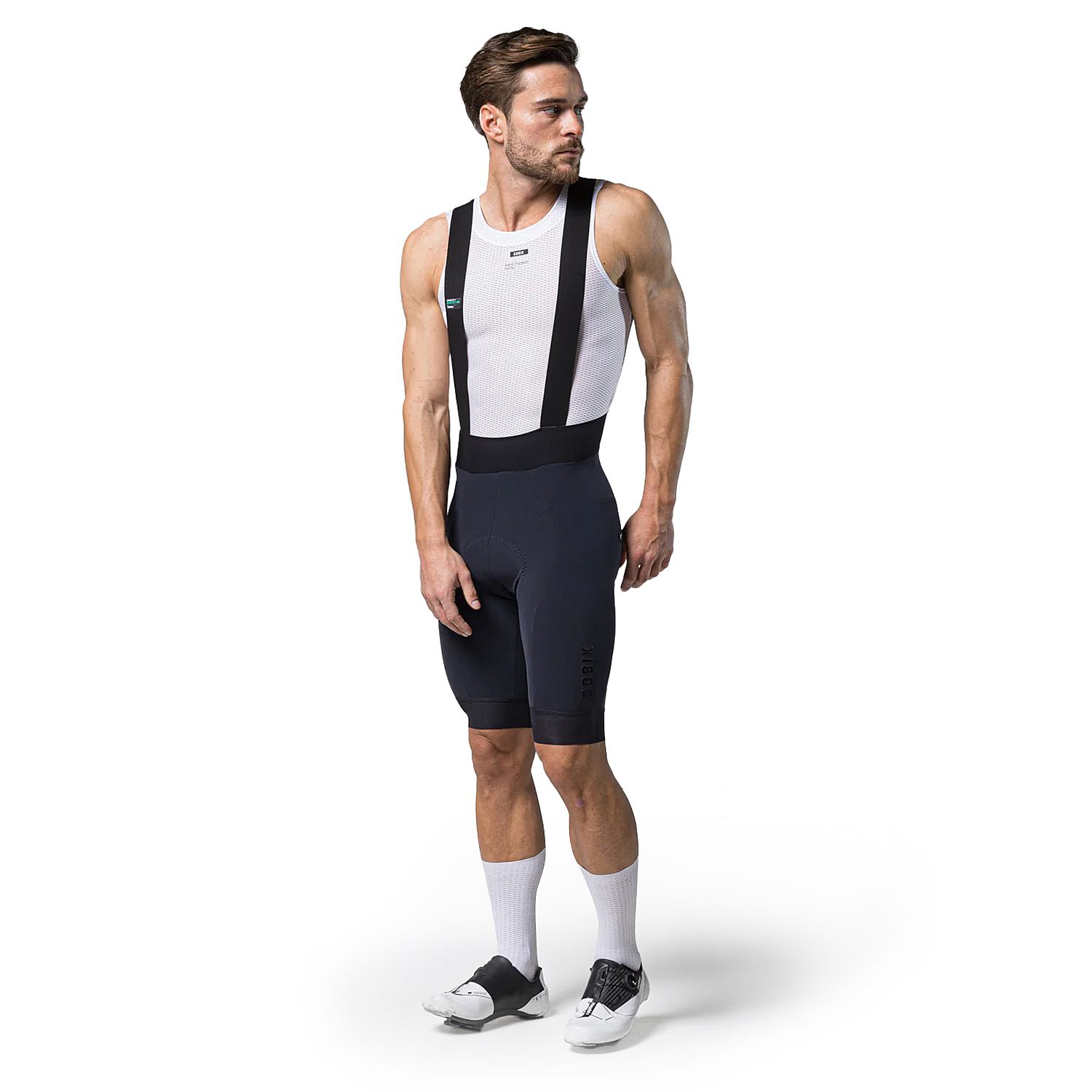 10-02-090-003-Gobik-Revolution-2.0-bibshort-ultrablue-heren-afbeelding-1