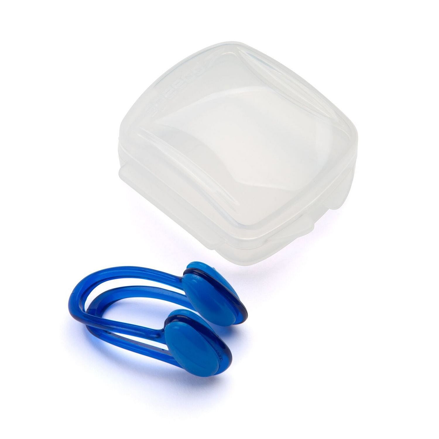 115968-Speedo-universele-neusklem-blauw-p12-afbeelding-2