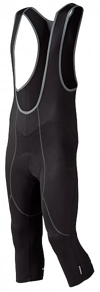 31767-Agu-Inverno-light-fietsbroek-34-met-zeem-zwart-heren-afbeelding-1