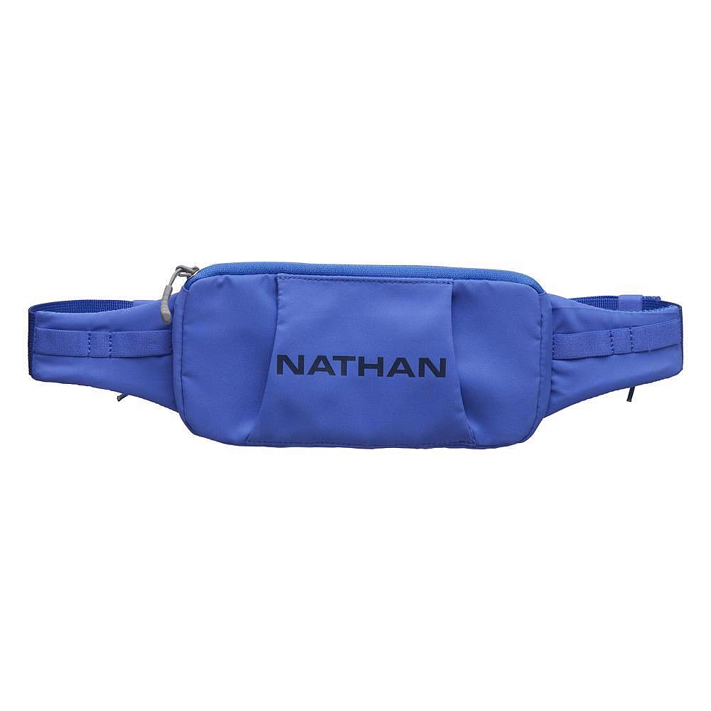 97130-Nathan-Marathon-Pak-2.0-blauw-afbeelding-1