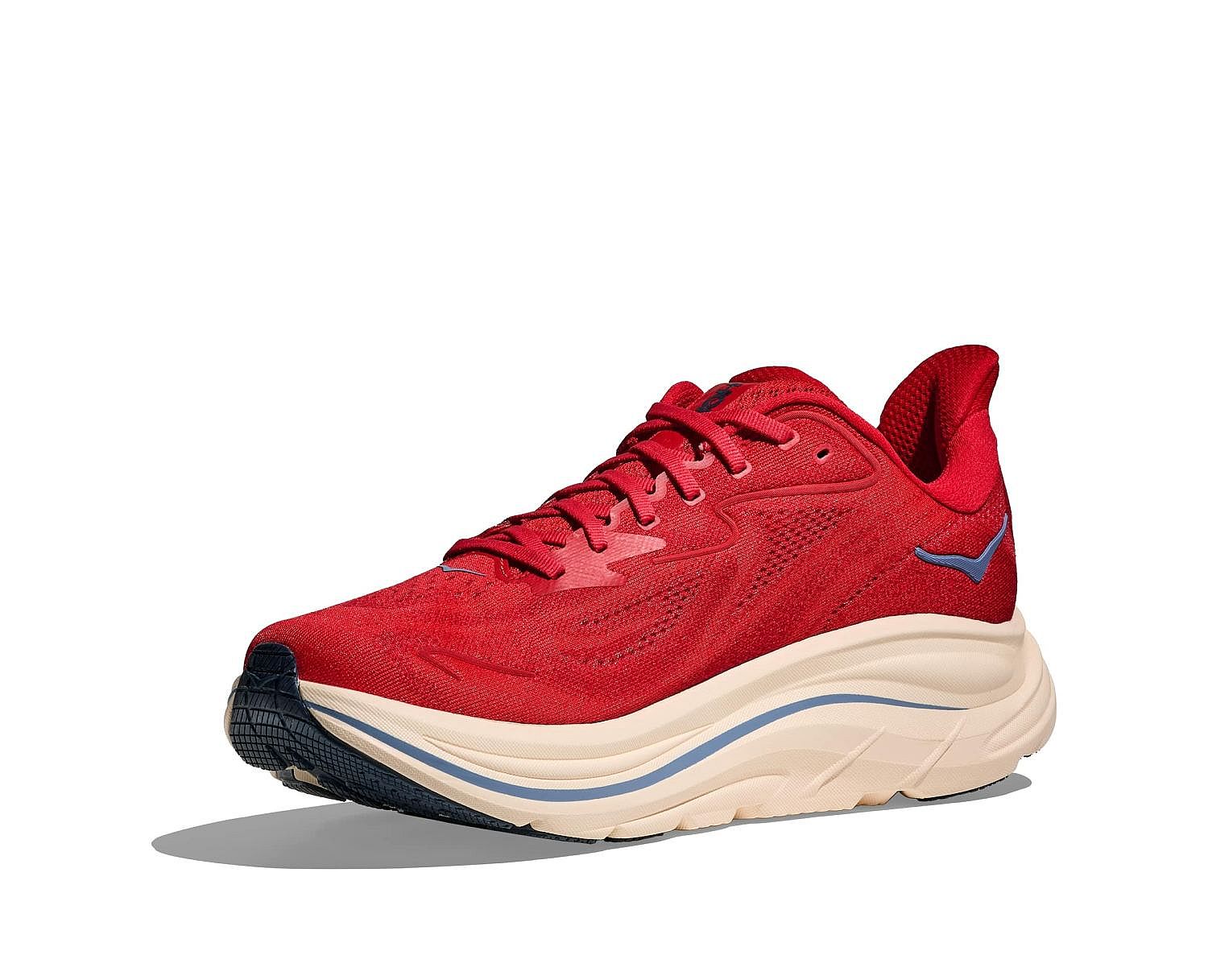 123149-Hoka-Clifton-10-hardloopschoenen-VermillionVarsity-Navy-heren-afbeelding-3