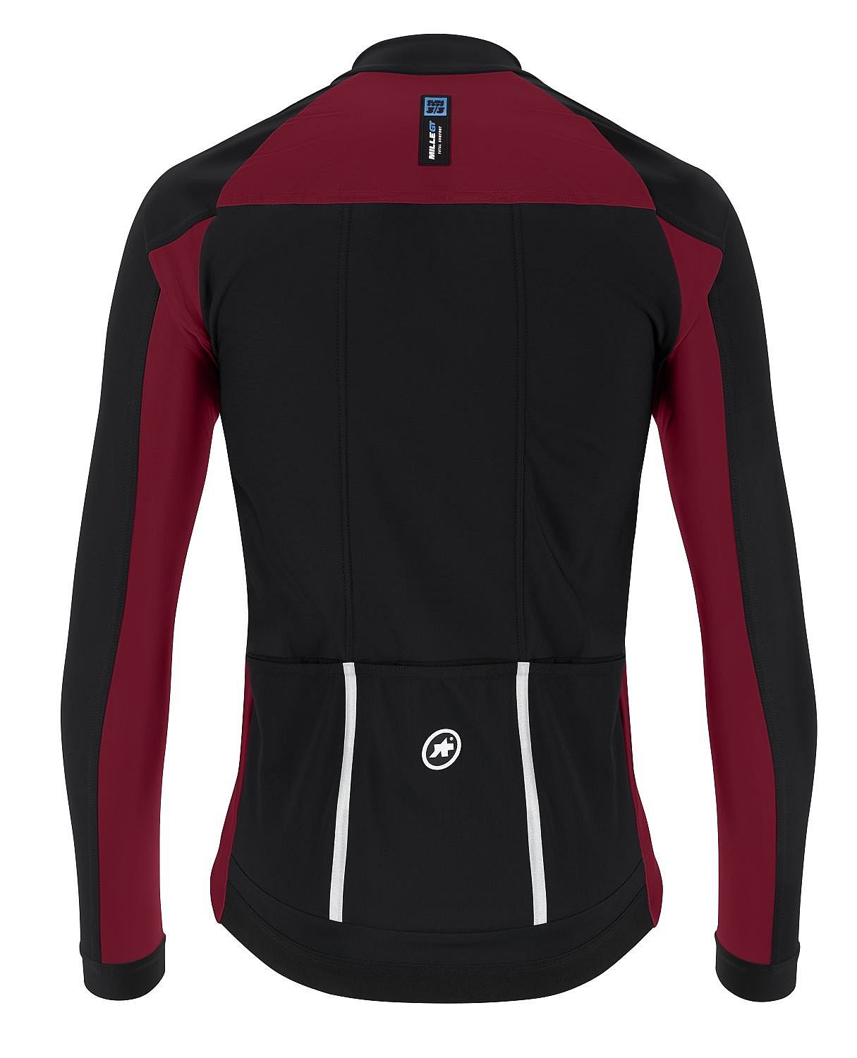 92072-Assos-Mille-GT-winter-EVO-fietsjack-bolgheri-red-heren-afbeelding-4