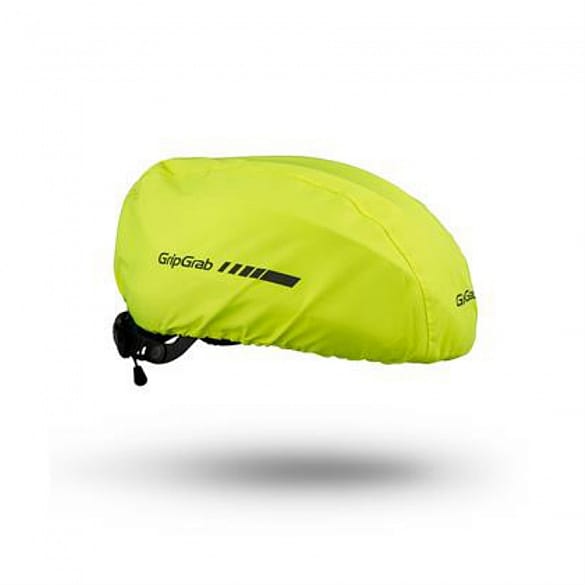 23199-GripGrab-Helmet-cover-Hi-Vis-afbeelding-1