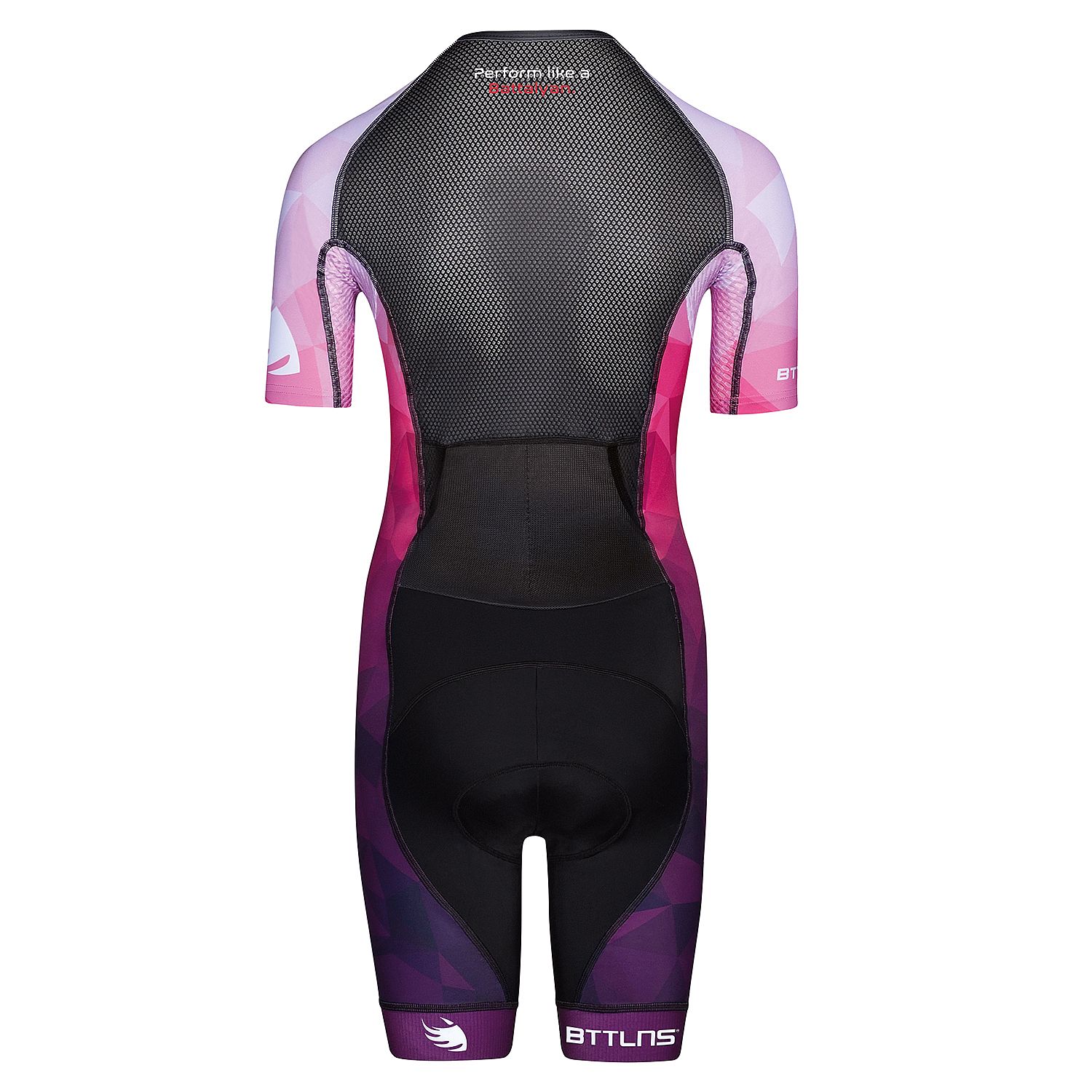 77794-BTTLNS-Typhon-2.0-SE-trisuit-korte-mouw-paars-dames-afbeelding-5