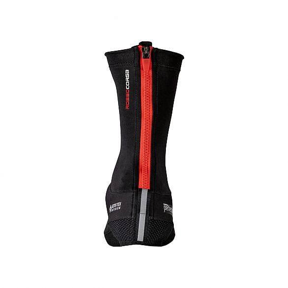 69351-Castelli-Perfetto-shoecover-overschoen-zwart-heren-afbeelding-2