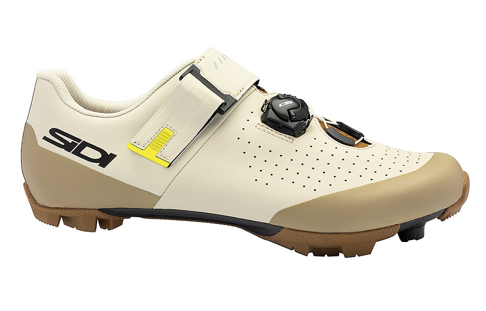 106791-Sidi-Physis-mountainbikeschoenen-sand-heren-afbeelding-1