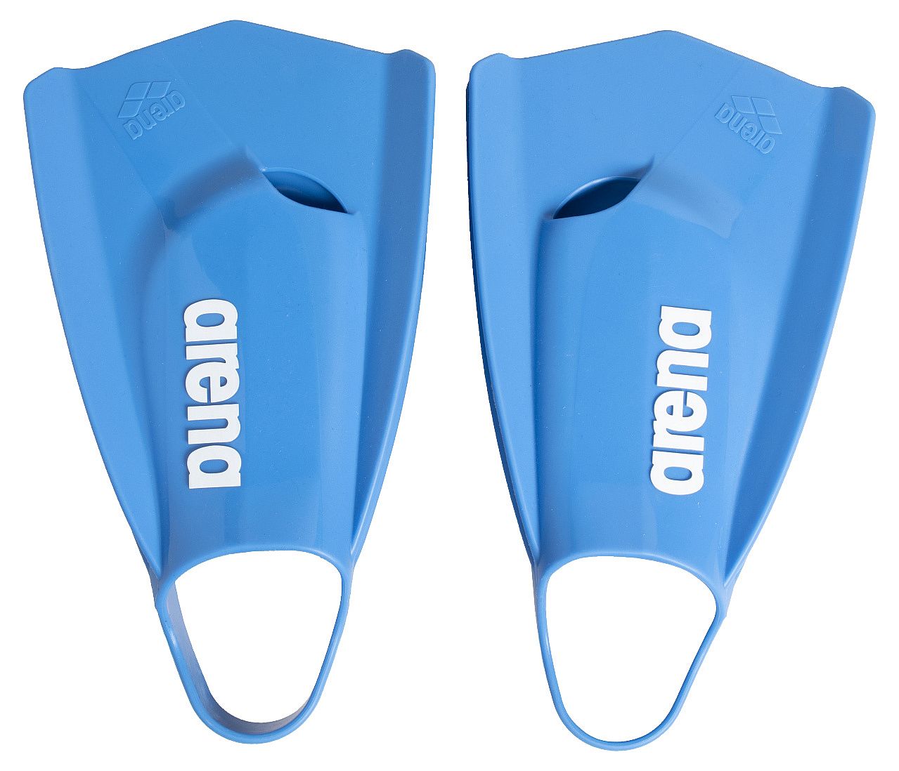 83575-Arena-Powerfin-pro-zwemvinnen-blauw-afbeelding-1
