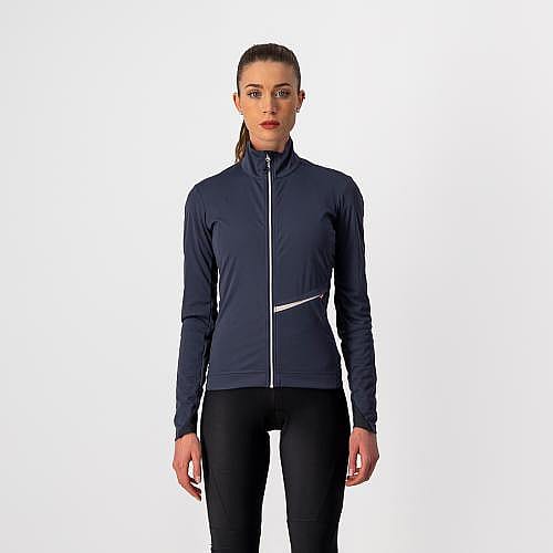 69283-Castelli-GO-fietsjack-donker-blauw-dames-afbeelding-1