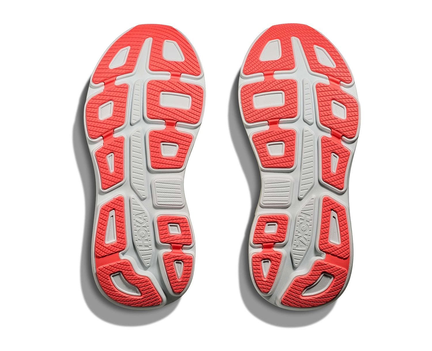 122475-Hoka-Bondi-9-hardloopschoenen-Neon-YuzuSunlight-dames-afbeelding-7
