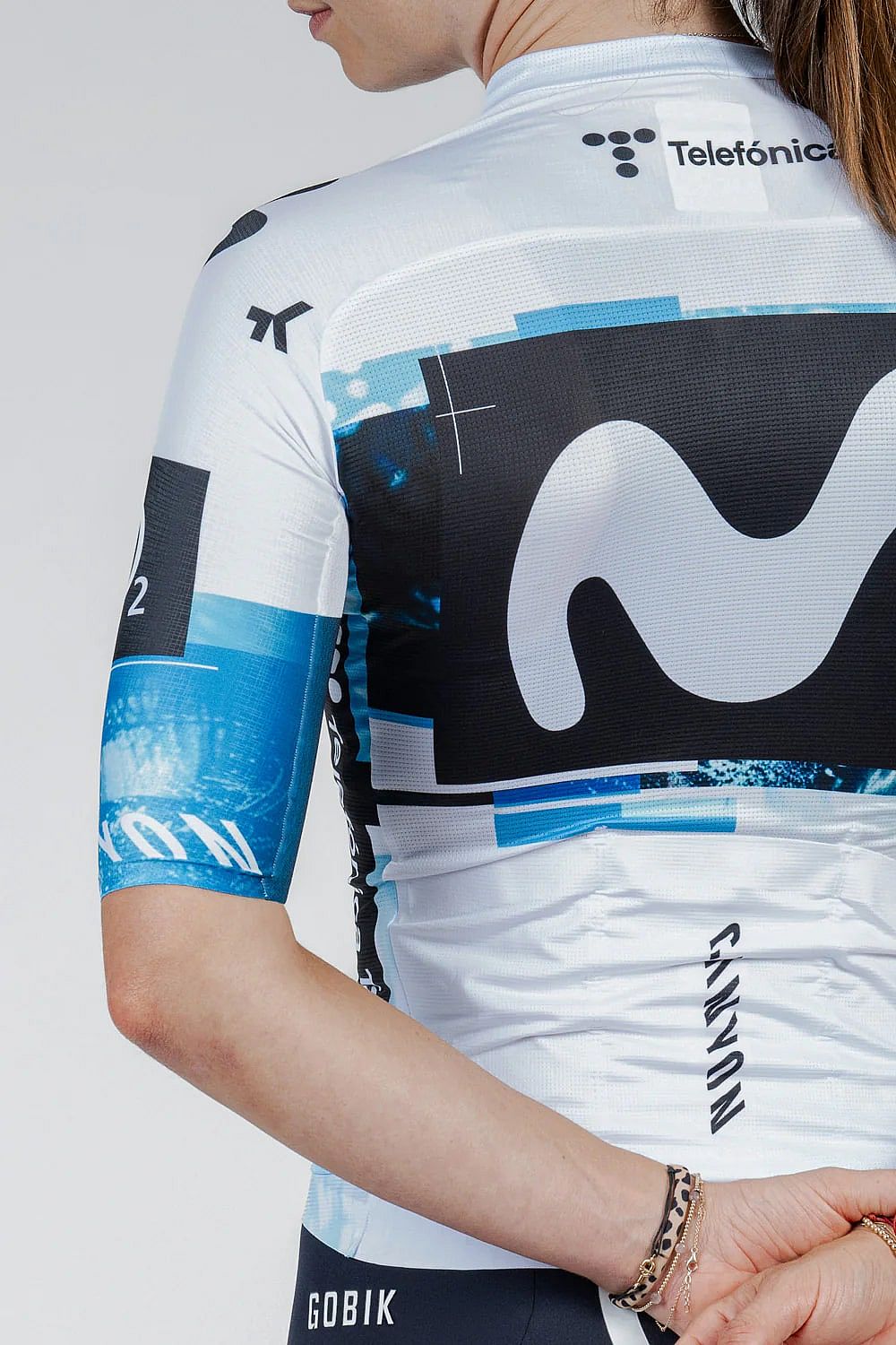 114479-Gobik-Odyssey-fietsshirt-korte-mouw-moviestar-team-25-unisex-afbeelding-6