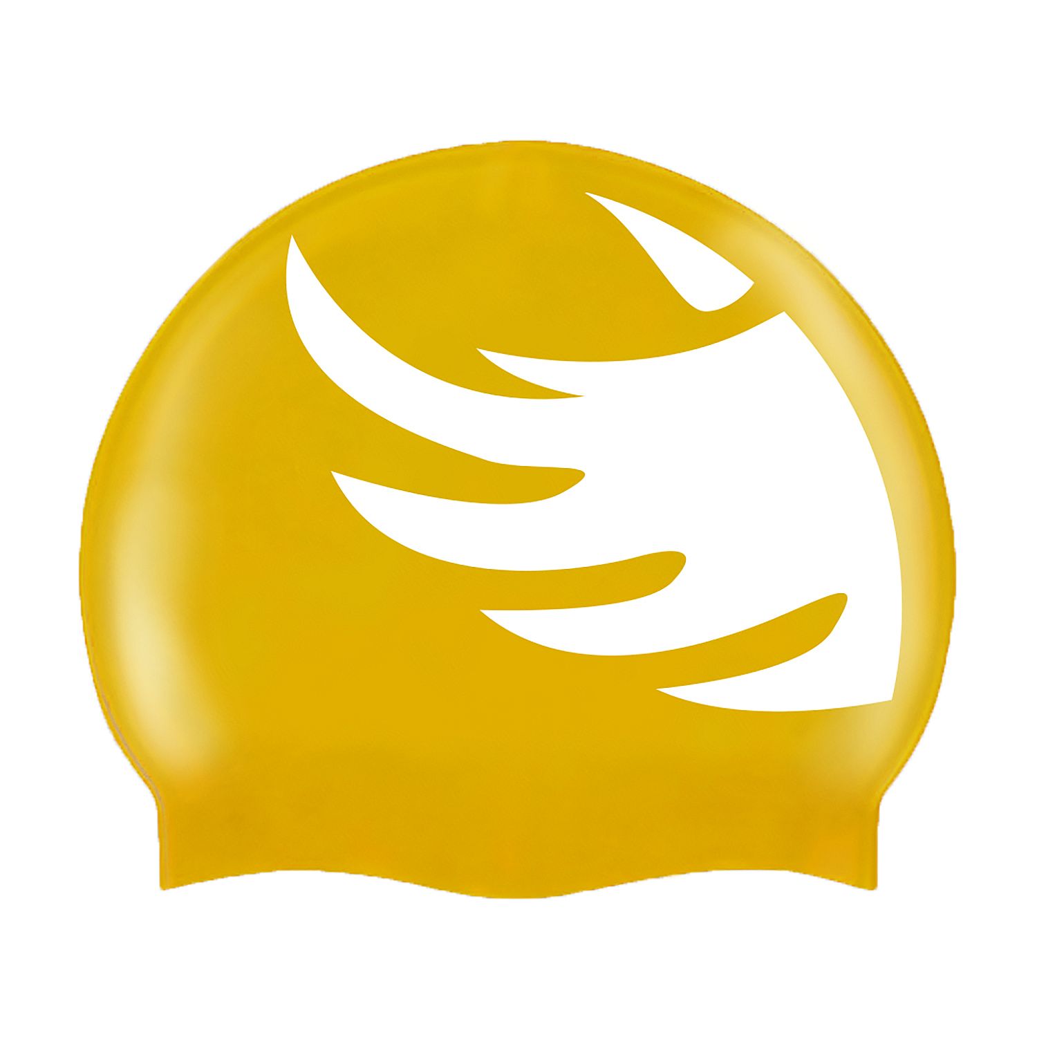 37973-BTTLNS-Absorber-2.0-siliconen-badmuts-Blessed-Gold-afbeelding-4