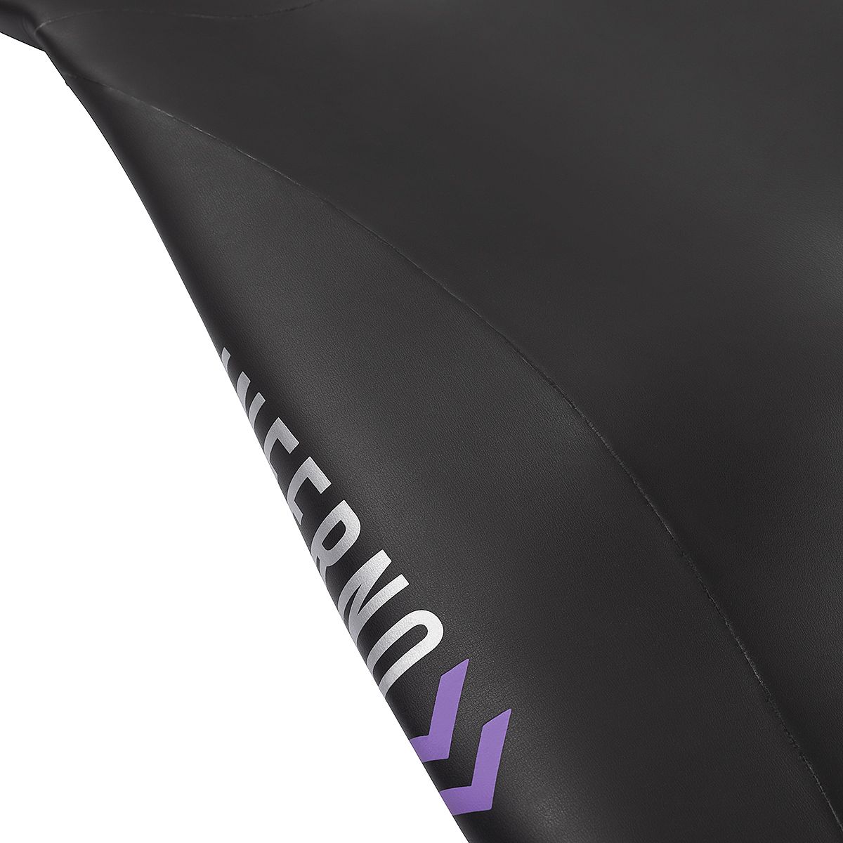 114863-BTTLNS-Inferno-2.0-wetsuit-lange-mouw-dames-afbeelding-7