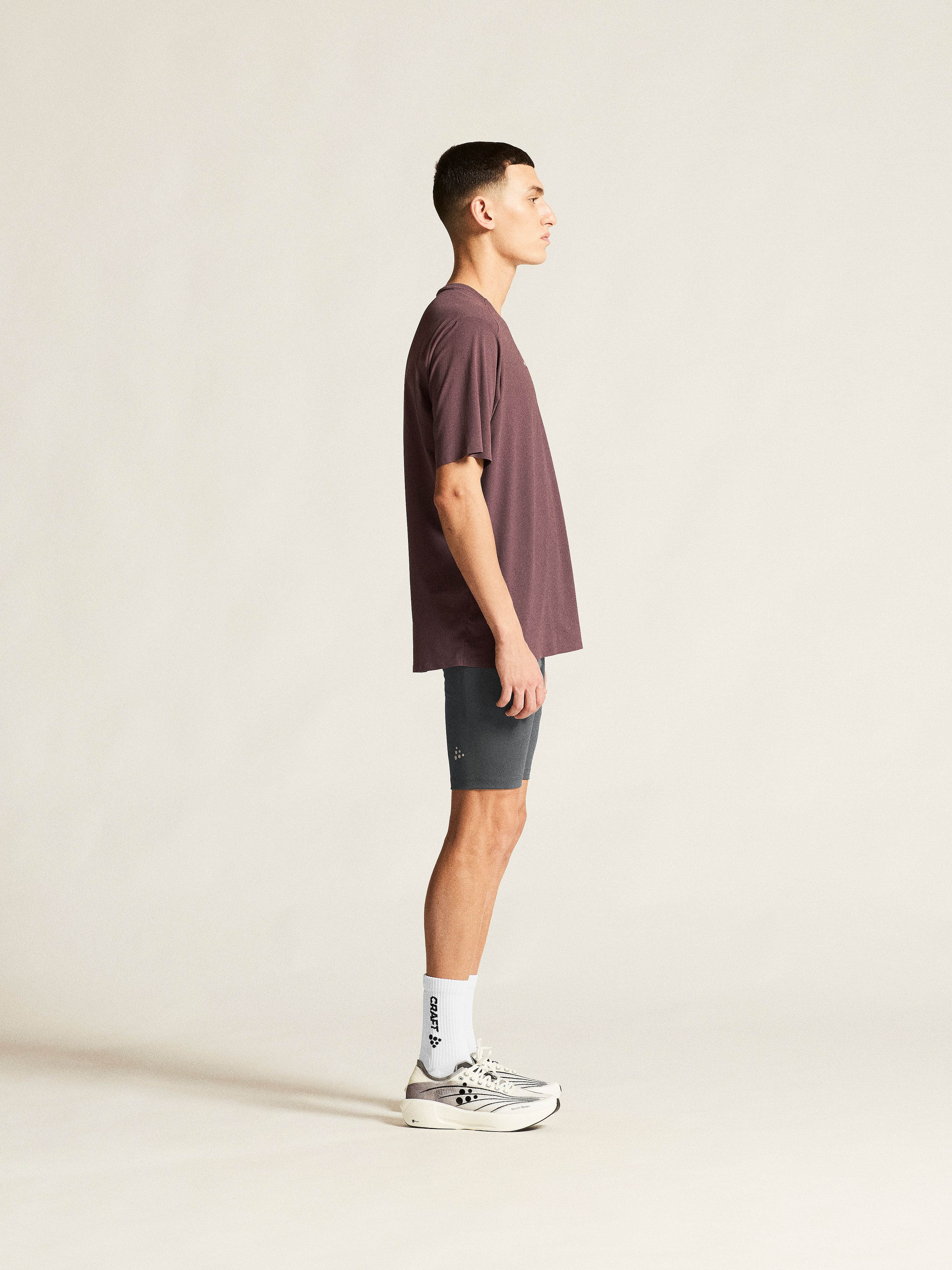 142242-Craft-essence-short-tights-3-heren-norit-afbeelding-4