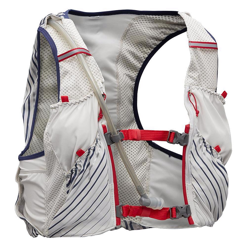 97061-Nathan-Pinnacle-Drinkrugzak-12L-wit-unisex-afbeelding-2