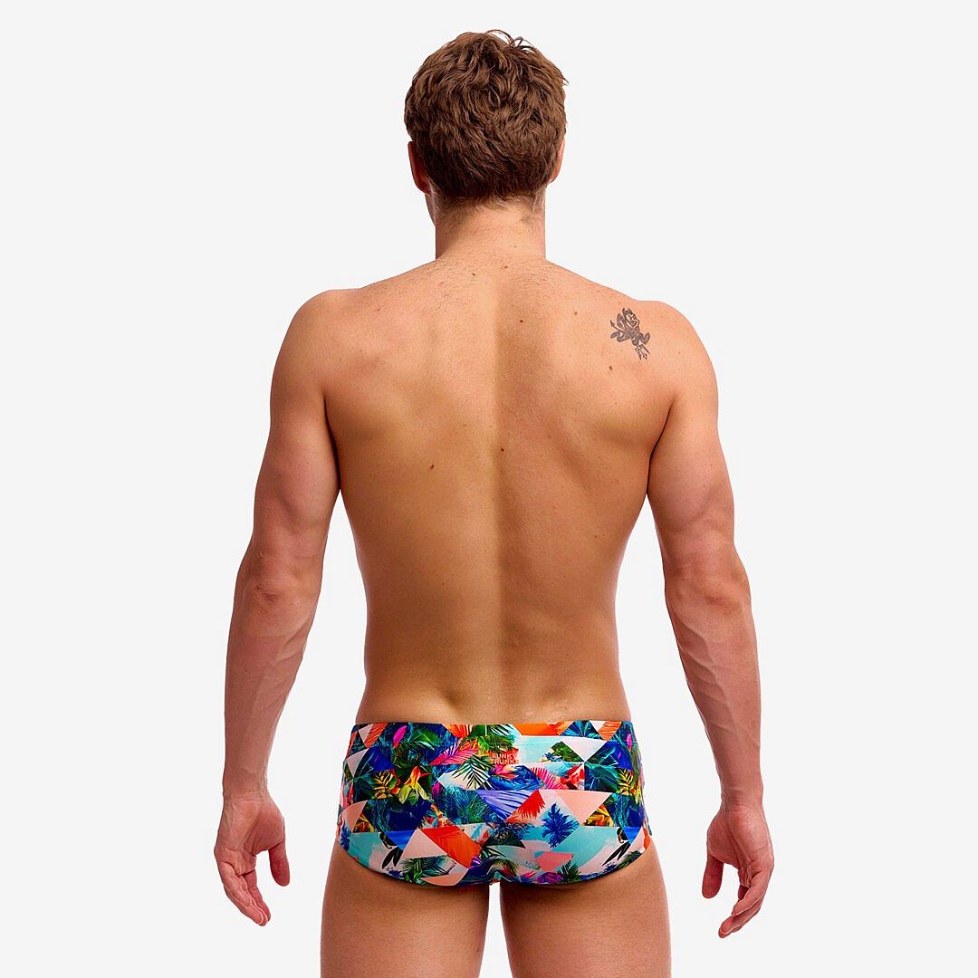 123941-Funky-Trunks-Palm-Prism-Classic-Trunk-zwembroek-heren-afbeelding-3