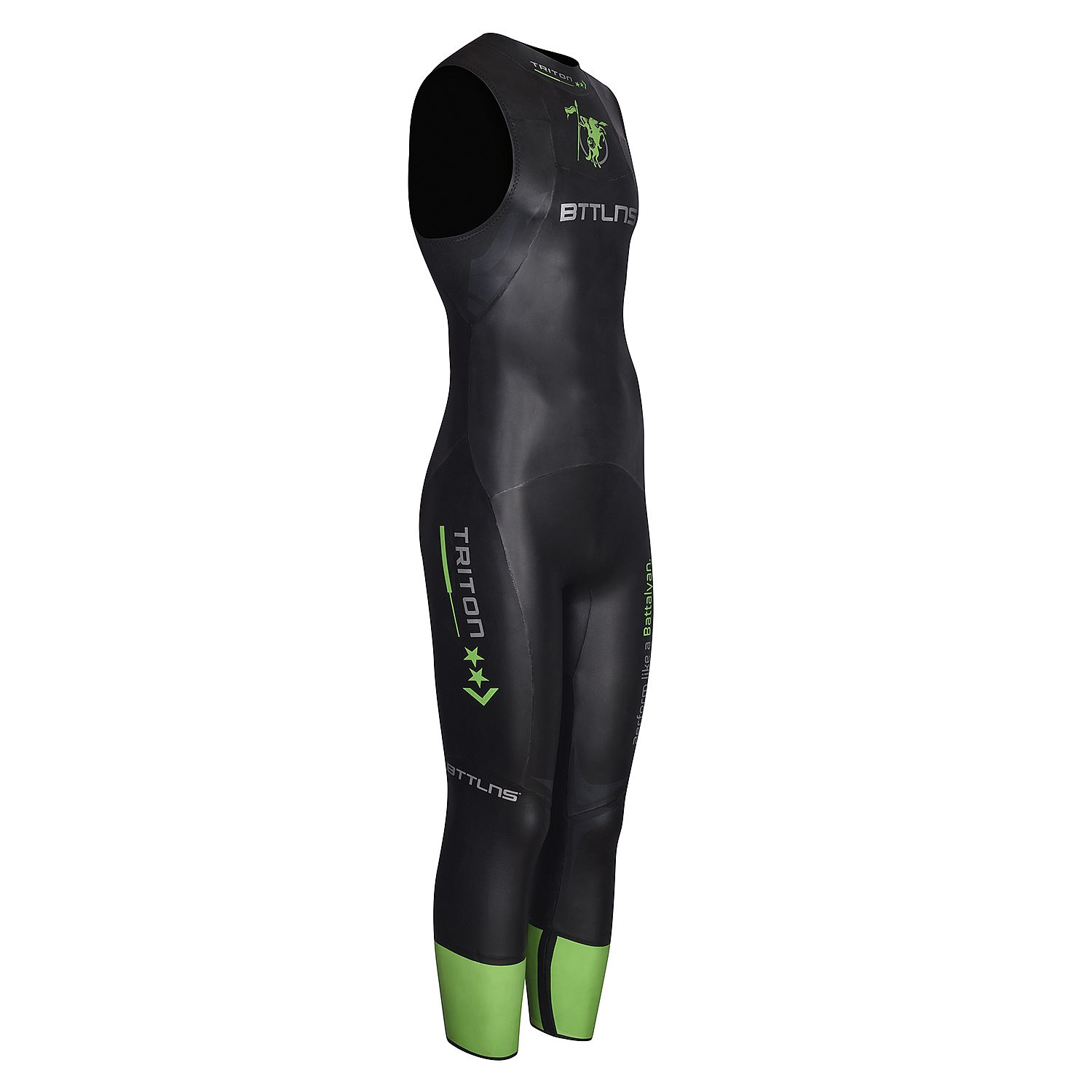 72961-BTTLNS-Triton-1.0-wetsuit-mouwloos-heren-afbeelding-1