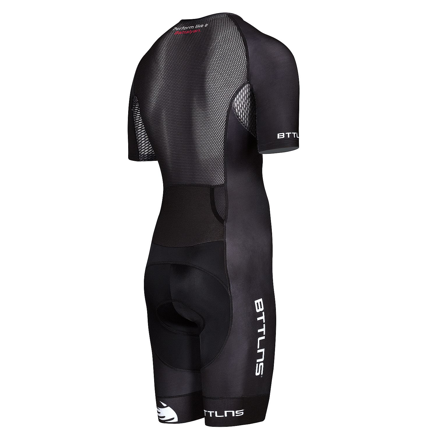 49762-BTTLNS-Typhon-2.0-trisuit-korte-mouwen-zwart-heren-afbeelding-6