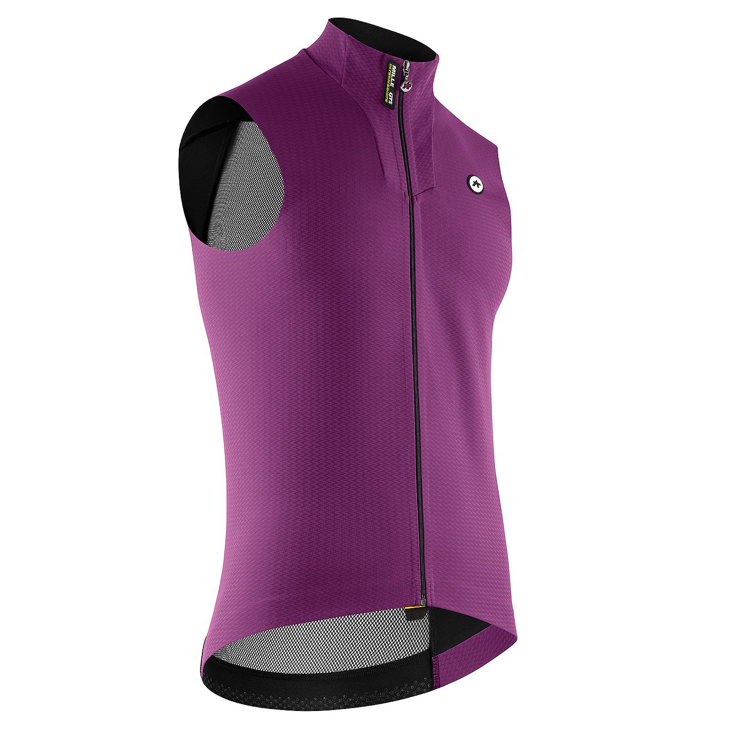 104294-Assos-Mille-GTS-springfall-C2-fietsvest-mouwloos-alchemy-purple-heren-afbeelding-3