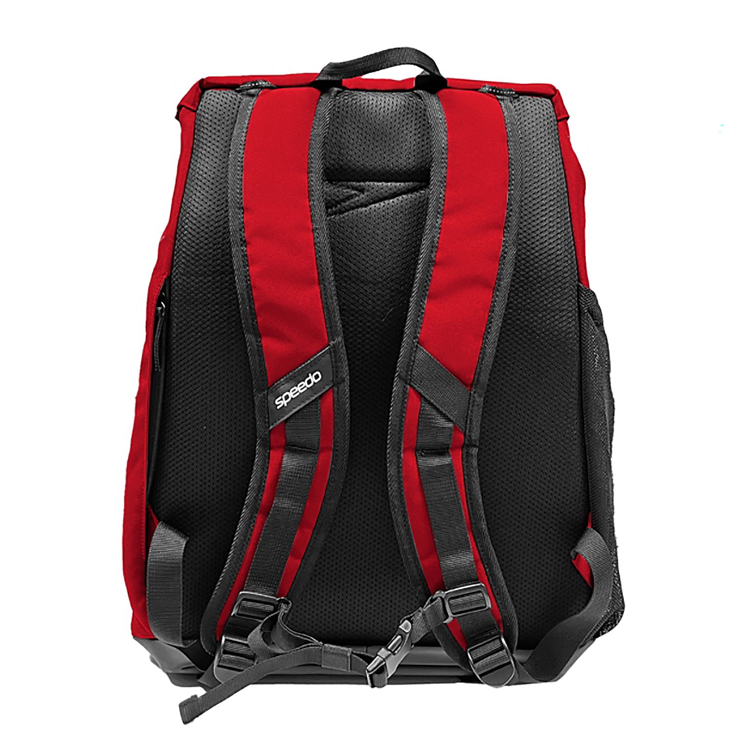 143583-Speedo-Team-rugtas-35L-rood-afbeelding-5
